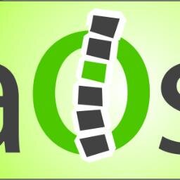 aosisspine's profile picture. Trauma y Ortopedia
