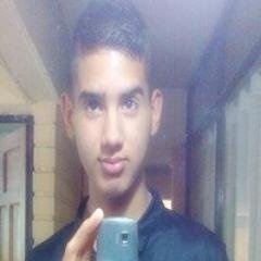No puedo definirme en pocas lineas ..... El Rap es Mi Todo ...Bombillo
