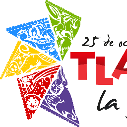 Tlaxcala La Feria, en su edición 2013, te espera del 25 de Octubre al 17 de Noviembre. ¡No faltes!
https://t.co/58t9h18Lrm