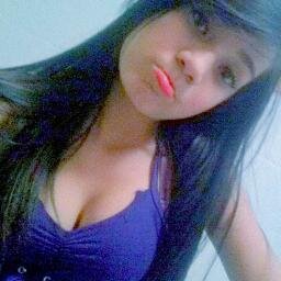 I love music ♥ , writing ♥ , singing ♥ , i love you all ♥ and i'm simple girl ♥ instagram :