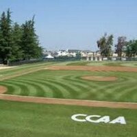 Mike McNeil (@csus_baseball) 's Twitter Profile
