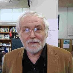 Инженер физик-химик, преподаю в МФТИ и МГСУ Принятие решений и Морфологический Анализ, Генерацию и Синтез Технических Решений (МАГИСТР), Философствую!