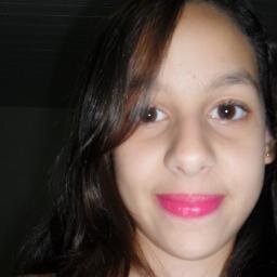 sou divertida, amiga..