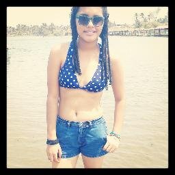 Deja de pensar en la vida y resuélvete a vivirla.♥