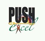 PUSH Excel strives to be a world leader in promoting educational excellence and equity in funding and allocation of educational resources