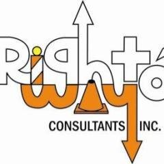 RightowayPermit's profile picture. Getting a Permit can take a lot of time and money we will help save you both! Permits, ATSSA Certified MOT Design.
