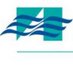 Air Management (@air_management) Twitter profile photo Air Management (@air_management) Twitter profile photo