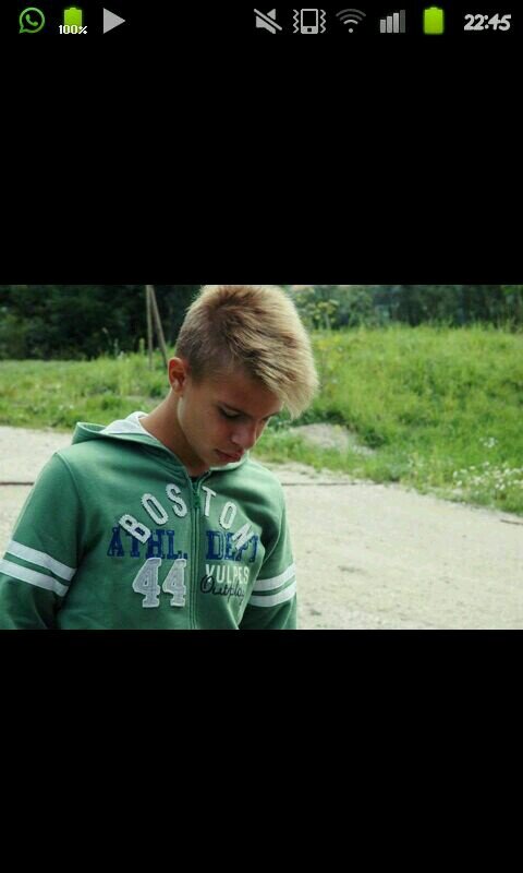 juss_lol94's profile picture. 