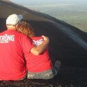 David Beckman☮️ - @BeckmanDavidj - Twitter