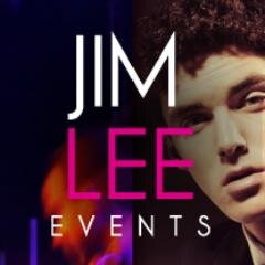 Jim Lee Events creates custom full service events and catering for stunning and unforgettable occasions and spectacular weddings.