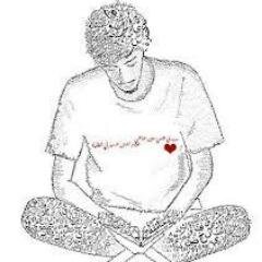 mamoking05's profile picture. 