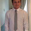 Matthew Coates - @matt_coates1 - Twitter