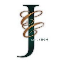 Janesville CC (@janesvillecc) 's Twitter Profile