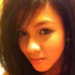 efoxx620 Profile Picture