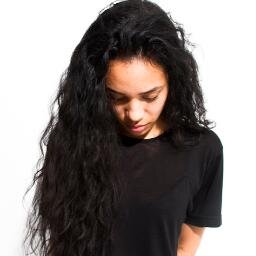 Online store we ship world wide contact us on instagram and kik for more information:fashop0
