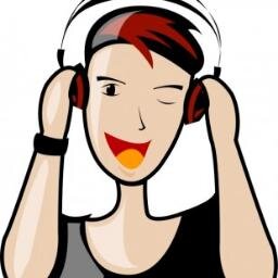Twitter Oficial do Site das Aparelhagens! Fique ligado ao verdadeiro site da música paraense..