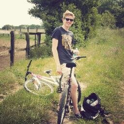 KNevejans's profile picture. 