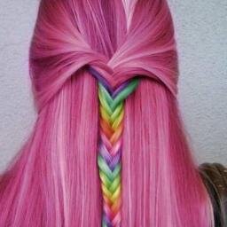 Twitter dedicado a la moda, RT o FAV si te gustan ∞                         CONTACTO  modaentreguapas@hotmail.com