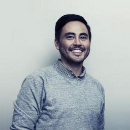Martinstousland's profile picture. Graphic designer/partner at Bielke+Yang - Oslo, Norway                 http://t.co/l9gC9vd2xV - @bielkeyang