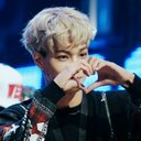 이니♥ (@0114kai_) Twitter