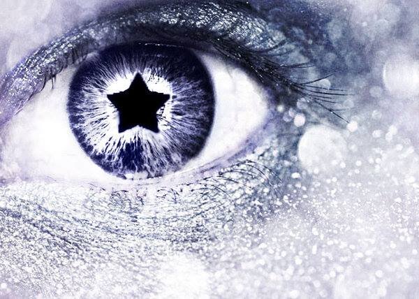 I'm a psychic/medium who helps a local paranormal group, & anyone who genuinely needs help (free). You can contact me here or on Facebook @ Catherine Starvision
