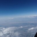 Michael Leff - @mwleff - Twitter