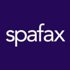 spafax Profile Picture