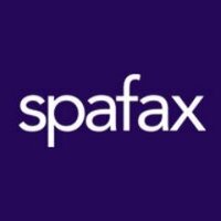 Spafax(@spafax) 's Twitter Profile Photo