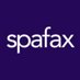 Spafax (@spafax) Twitter profile photo Spafax (@spafax) Twitter profile photo