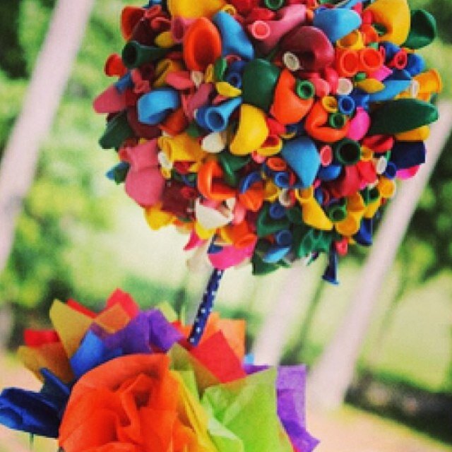 Ventas y alquileres de artículos para fiestas y cumpleaños, Servicios a domicilio. Ven y disfruta de tu fiesta ☎809-547-0761 829-764-0192.
