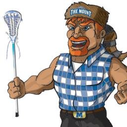 Mount_WLAX Profile Picture