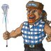 Mount Women’s Lacrosse (@mount_wlax) Twitter profile photo Mount Women’s Lacrosse (@mount_wlax) Twitter profile photo