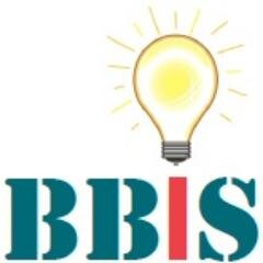 Barnsley Businesses Inspiring Students - our speakers telling 'their story'