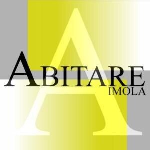 Abitareimola's profile picture. interior design - arredamento
#interiordesign #arredarecasa #arredamento #treestylekitchen #furniture #design