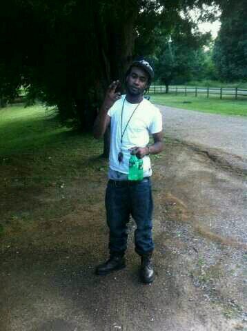 Music is Life!! D.B.E. dope bro ent Grippp Marley is tha name & Free my hittas out Bezzy! For booking info call 12054355214 ( serious inquires  only)