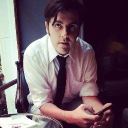 he/him. I make things like lots of bread and pies.  I program in all kinds of technologies; currently, Python, Node, k8s, lots of react and stuff like that.