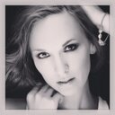 Michelle Byrne - @funkybiatch79 - Twitter