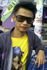 Pin:2759C753,,