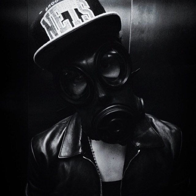 JUSXYBIEBER