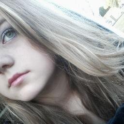 Eu so assim , e dai ?