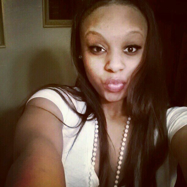 ←lurk lurk lurk til yaa eyes hurt¿¡☆college girl,●Keep it classy ladies♡