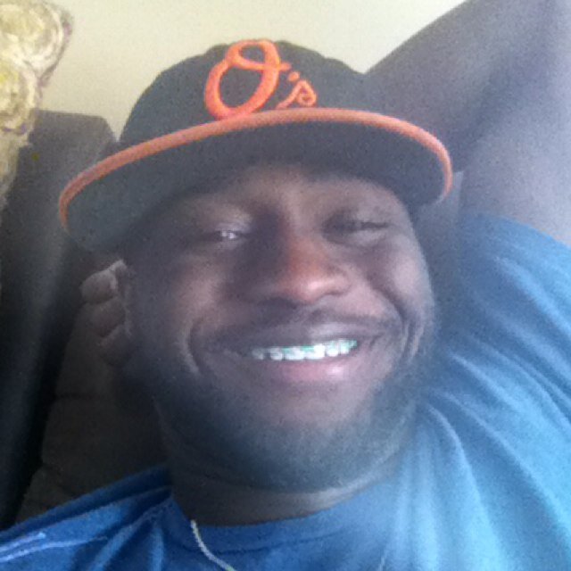 Love the good life you live