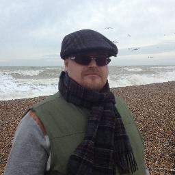 Father to an angel. Husband of @TAtoTeacher, Branch Manager (Hastings), @mobilewindscreens Mercedes-Benz parts specialist. Tweets are my own views.
