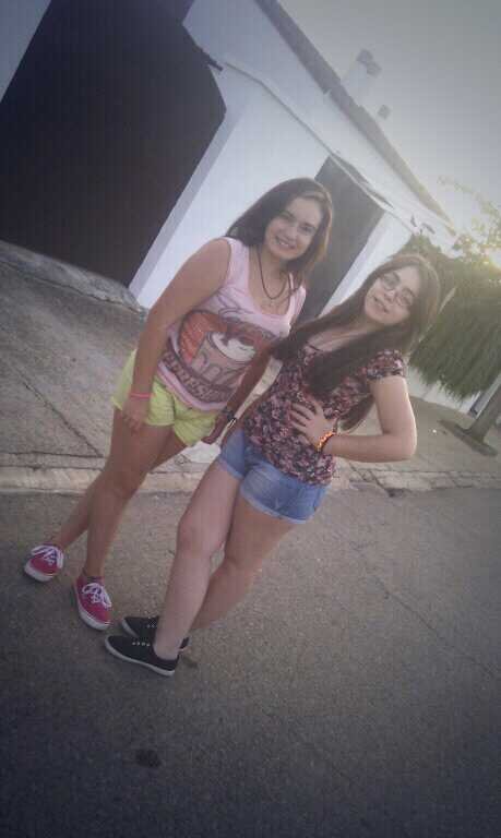 15. Enana. Ni princesa ni rosa. Borja Rubio, Xriz, Chk y Macklemore.