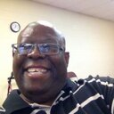 clayton sweeney - @claytonsweeney5 - Twitter