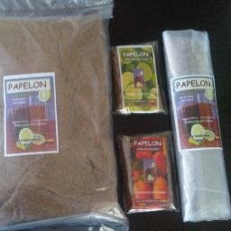 PAPELON PLUS GRANULADO,BEBIDA  INSTANTANEA .. TRABAJA EN CASA EMPAQUETANDO Y VENDIENDO AL MAYOR http://t.co/Cq3mQl9HVh UNICA CON SABORES DE FRUTAS VARIADAS