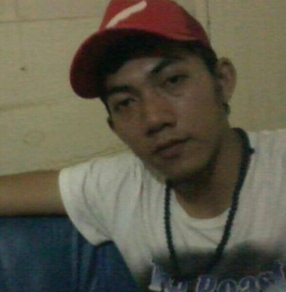 Rikiofthebest's profile picture. Cinta sejati itu sangat sulit tuk d cari