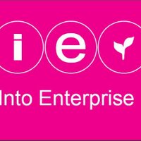 Into Enterprise (@into_enterprise) 's Twitter Profile