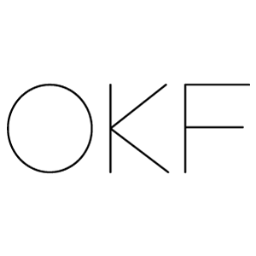Okfocus Smash The Like Button Fam With The New Dank Pics App By Okfocus T Co Q5xwhelqun