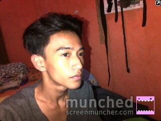 aditiawirawan86's profile picture. 